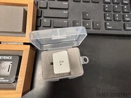 Keyence VR-5200