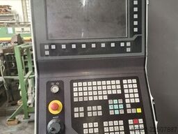 DMG Mori Gildemeister CTX 310  ECO Line V3
