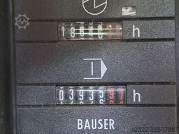 DMG Mori Gildemeister CTX 310  ECO Line V3