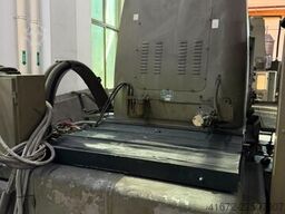 PFAUTER P 1800 B