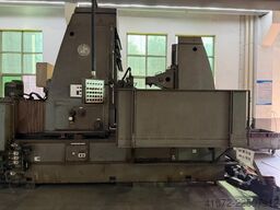 PFAUTER P 1251