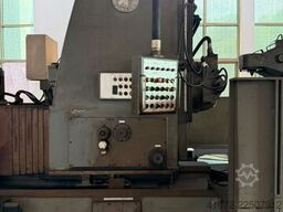 PFAUTER P 1251