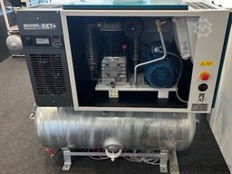 Renner RIKO 700/250 S-KT