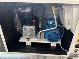 Renner RIKO 700/250 S-KT