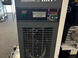 Renner RIKO 700/250 S-KT