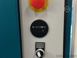 Renner RIKO 700/250 S-KT