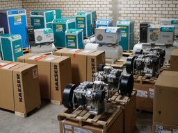 Renner RIKO 700/250 S-KT