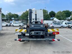 Volvo fh 12 440