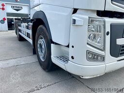 Volvo fh 12 440