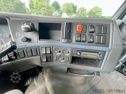 Volvo fh 12 440