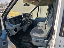 FORD Transit Trend 17 Sitzer