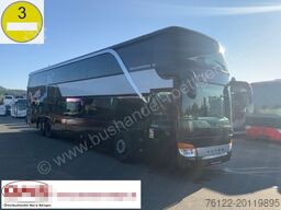 SETRA S431DT/531/Skyliner/Astromega/Festpreis