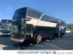 SETRA S431DT/531/Skyliner/Astromega/Festpreis