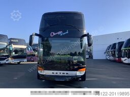 SETRA S431DT/531/Skyliner/Astromega/Festpreis