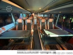 SETRA S431DT/531/Skyliner/Astromega/Festpreis