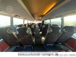 SETRA S431DT/531/Skyliner/Astromega/Festpreis