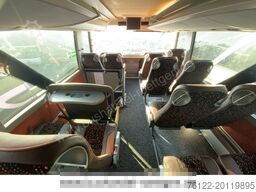 SETRA S431DT/531/Skyliner/Astromega/Festpreis
