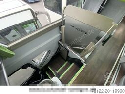 NEOPLAN Skyliner L/431/531/Astromega/Motor neu in 2024