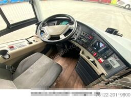 NEOPLAN Skyliner L/431/531/Astromega/Motor neu in 2024