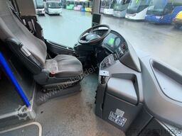 SETRA S 415 UL/ Euro 5/ Klima/ Integro/ Intouro