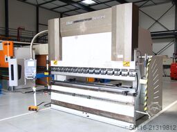 Ermak CNC AP 3100 x 250