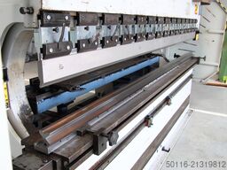 Ermak CNC AP 3100 x 250