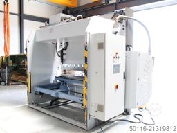 Ermak CNC AP 3100 x 250