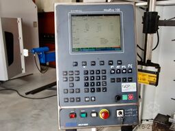 Ermak CNC AP 3100 x 250