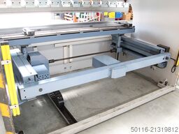 Ermak CNC AP 3100 x 250