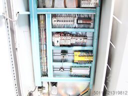 Ermak CNC AP 3100 x 250