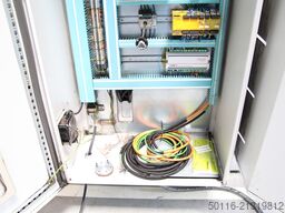 Ermak CNC AP 3100 x 250