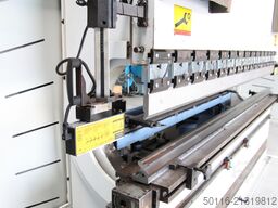 Ermak CNC AP 3100 x 250