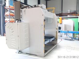 Ermak CNC AP 3100 x 250