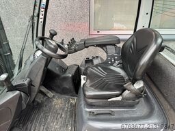 STILL RX 70-25 Triplo 545 Freelift/Sideshift / 4e / 5e Functie Diesel 2019