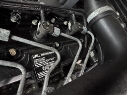 STILL RX 70-25 Triplo 545 Freelift/Sideshift / 4e / 5e Functie Diesel 2019