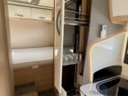 Sky Sat doo Sky Sat doo Sky Sat doo