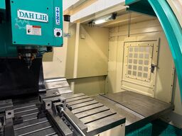 Dahlih MCV-1250B