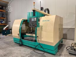 Dahlih MCV-1250B