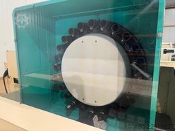 Dahlih MCV-1250B