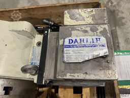 Dahlih MCV-1250B