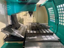 Dahlih MCV-1250B
