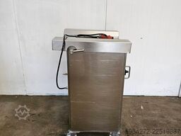 NOCK V4644
