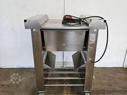 NOCK V4644