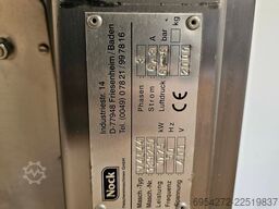 NOCK V4644