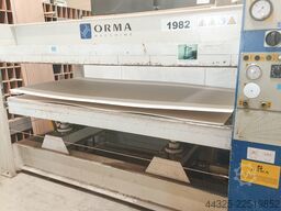 ORMA NPC 4/70
