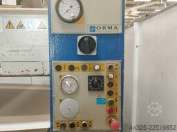 ORMA NPC 4/70