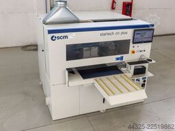 SCM STARTECH CN PLUS