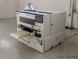 SCM STARTECH CN PLUS