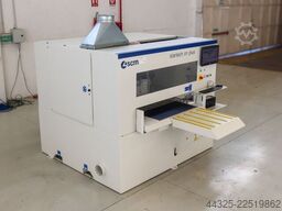 SCM STARTECH CN PLUS