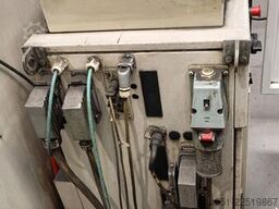 ABB Cloos GLC 503 Quinto